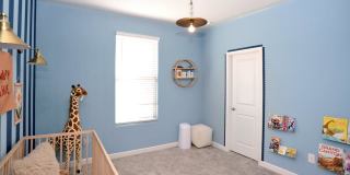 5578 West Lazy Farm Drive Gallery 13