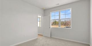 129 King Village Gallery 2