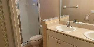 8649 Athena Court Gallery 6