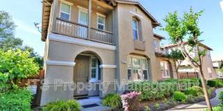 217 Barnhill Drive Gallery 1