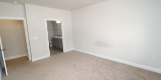414 Weather Ridge Ln Gallery 17