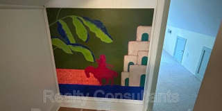 2461 Lyndhurst Avenue Gallery 38