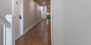 Paseo's Corner Gallery 11