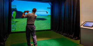 The Highlands at Hilltop Gallery 10