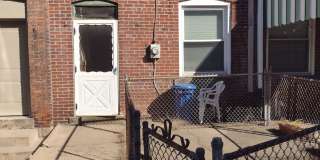 Beautiful Home for Rent Gallery 24