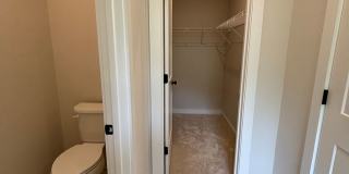 **AVAILABLE APRIL 30, 2026**New Construction in Griffith Lakes; 3BR/2.5BA; Upgrades Galore! Gallery 44
