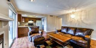 53 Doranne Court SE Gallery 12