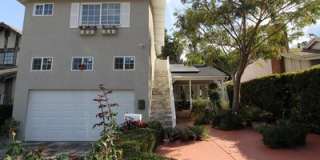 5356 Don Pio Drive 5356 Don Pio Drive Gallery 1