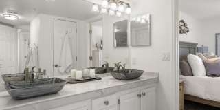 12762 Ironstone Way - 1Apt 302 Gallery 24