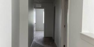 1322 South Goldking Way Gallery 15