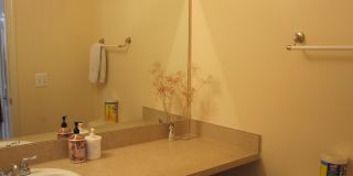 2806 Barclay Way Gallery 10