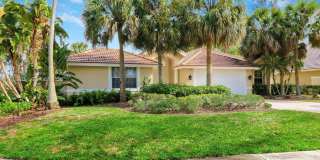 6995 Cypress Cove Cir Gallery 3