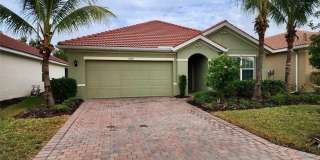 3034 Royal Gardens Avenue Gallery 1