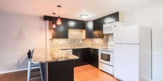 1243 North Gaylord Street - 204 Gallery 3