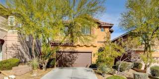 9346 Horse Canyon Drive Gallery 1