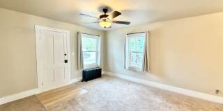 Charming 1 Bedroom Near Downtown & Colorado College Gallery 15
