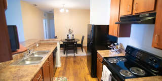 Brant Creek Gallery 2