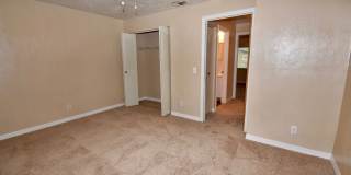 Casablanca West Gallery 107