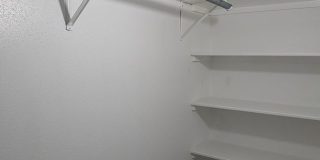 4520 South Thompson Ave. Gallery 45