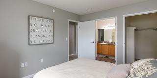 Central Park Apartments Gallery 8