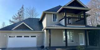 8353 Grouse Crescent Drive Gallery 1