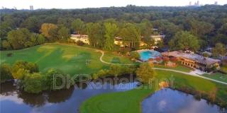 82 Montre Sq NW Gallery 35