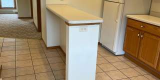 1214 S Dewey Street Gallery 7