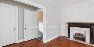 4138 N Lockwood Ave Upper Gallery 9