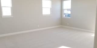 Amazing home in Springlake in Woodland Gallery 17