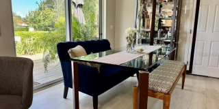 1815 BARKER Drive Gallery 10