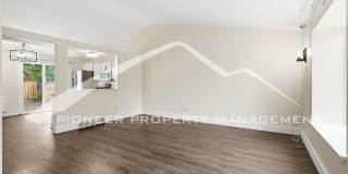 Charming home in Longmont Gallery 1