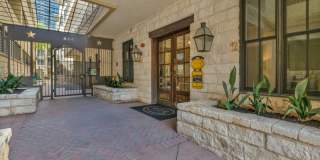 404 Rio Grande Gallery 23