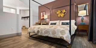 REVERB at Spring Valley Gallery 12