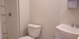 8 Kenwood St. Gallery 3
