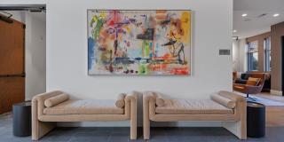 Four23/Hoge Gallery 55