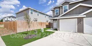 8030 Dial Ike Dr Gallery 2