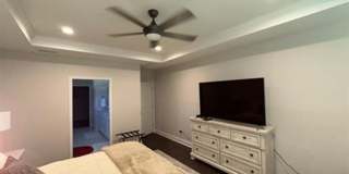 Sun City Palmary Model (55+ community) Furnished Gallery 14