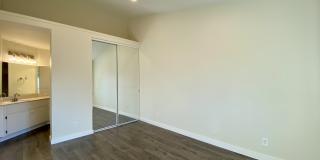 211 Shadow Dance Dr Gallery 4