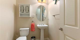 9066 Albion Ln N Gallery 13