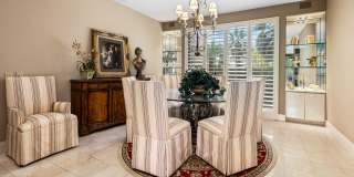45640 Rancho Palmeras Drive Gallery 19