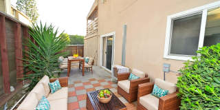 904 S Marengo Ave Gallery 42