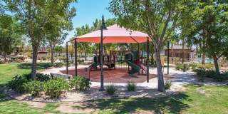 43329 Passagio Lago Way Gallery 34