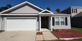 7123 Riverbrooke Gallery 1