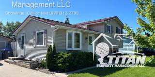 1371 Inverness Lane Gallery 1