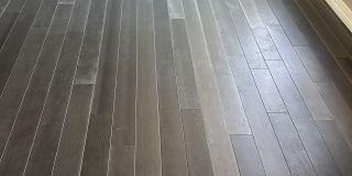 7471 E Paraiso Dr - 1 Gallery 37