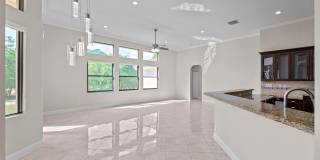 16596 82nd Road N Gallery 12