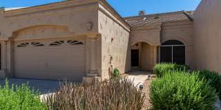 8941 E Maple Drive Gallery 4