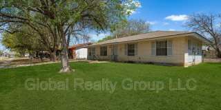 4862 Castle Arms Drive Gallery 26