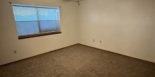 509 Harrell LaneUnit A Gallery 6