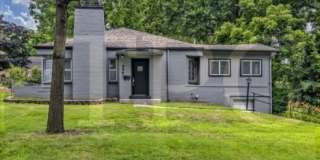 9901 East Linwood Boulevard Gallery 1